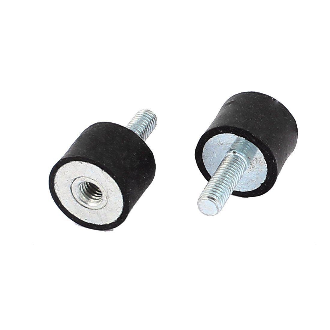 Anti Vibration Mounts